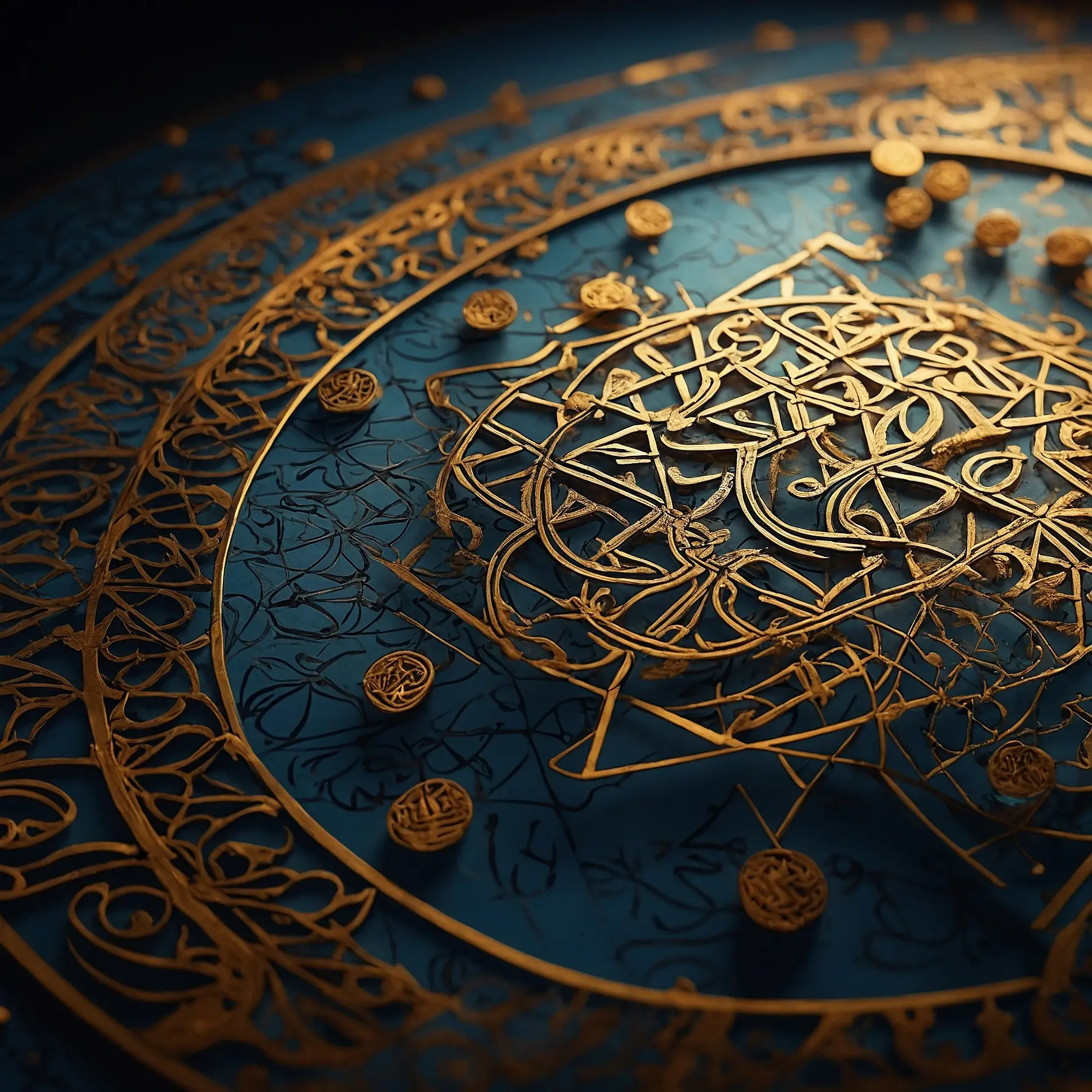 Le Palimpseste de Constantinople